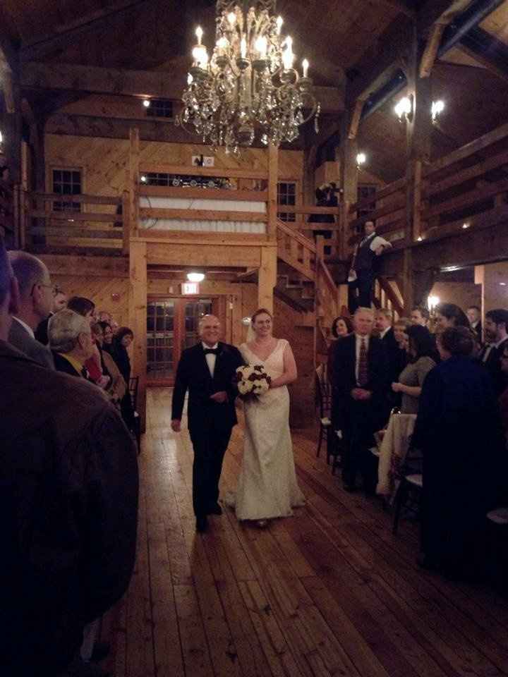 Married Lady here (with **PICS** to prove it)