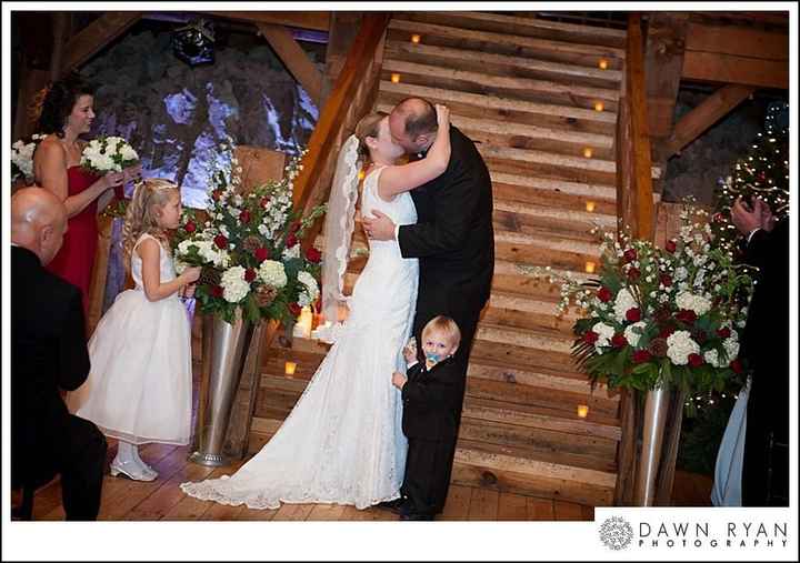 Married Lady here (with **PICS** to prove it)