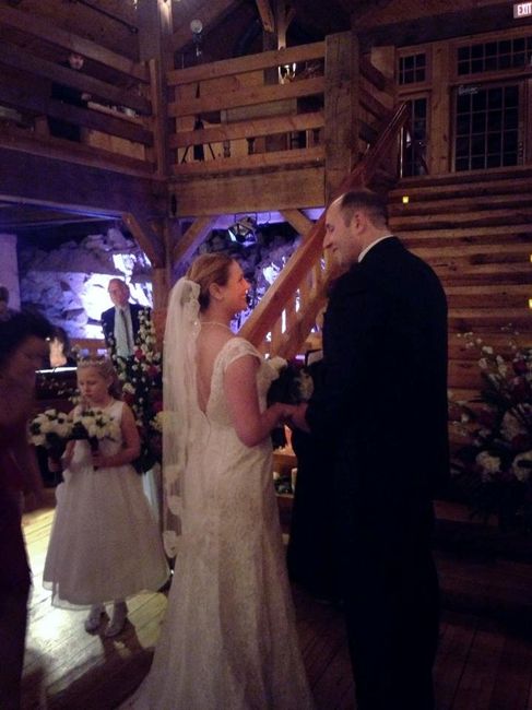 Married Lady here (with **PICS** to prove it)