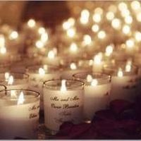 Just spent 100 bucks...