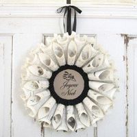 Guest book alternatives?