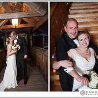 Married Lady here (with **PICS** to prove it)