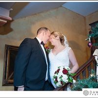 Married Lady here (with **PICS** to prove it)