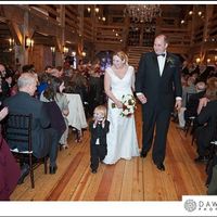 Married Lady here (with **PICS** to prove it)