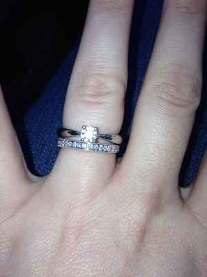 He's pretty much the best...