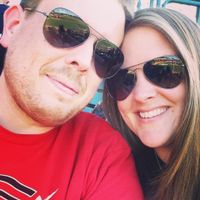 I know you ladies love any excuse