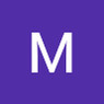Manav