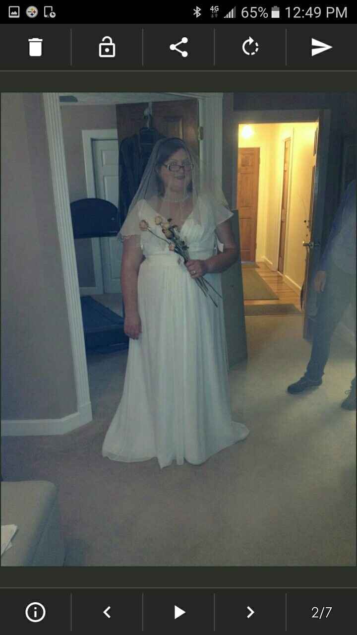 First dress appointment tommorow!! Help!!