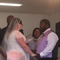 Jennifer's non-pro BAM!