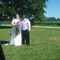 Jennifer's non-pro BAM!