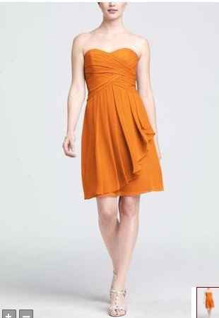 Rude bridesmaid on a boat?? 1st time being in a wedding, am I being rude?