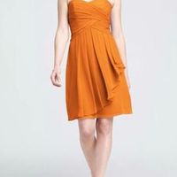 Rude bridesmaid on a boat?? 1st time being in a wedding, am I being rude?