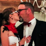 Byran and Debbie