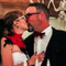 Byran and Debbie