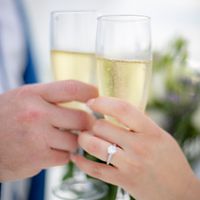 Brides of 2020!  Show us your ring! - 1