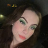 Marykate