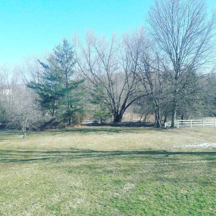 Couples getting married on Nov 17, 2018 in Pennsylvania - 1