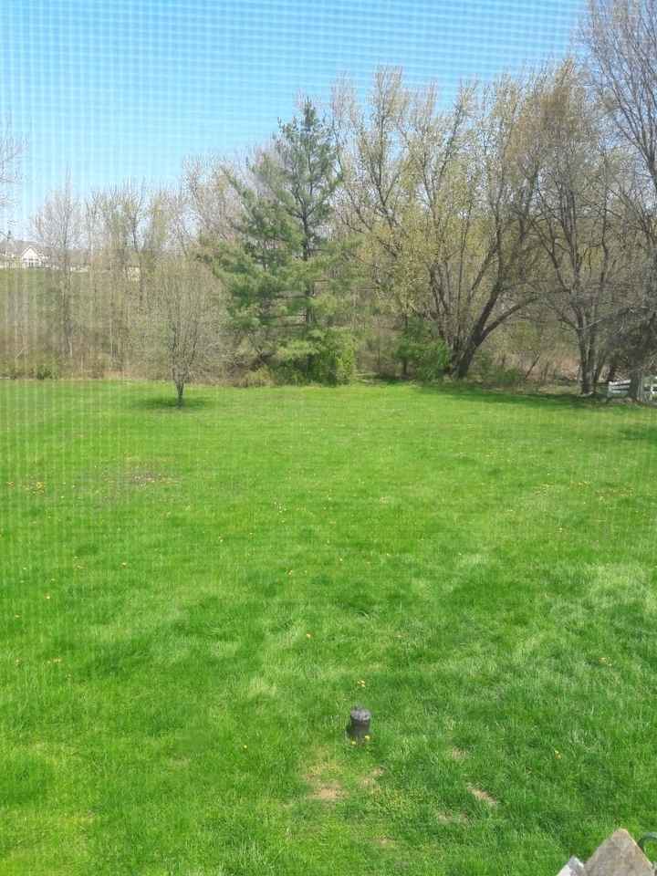 Show Off Your Wedding Venue!! - 1