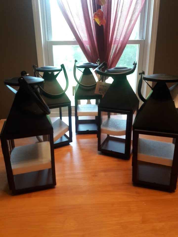 Share your latest diy projects - 2