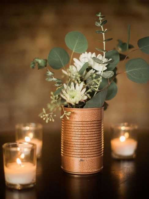 Can centerpieces? - 3