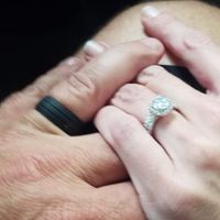 I'm married now!!! - 2