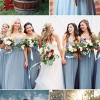 Couples getting married on December 12, 2020 - 1