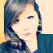 Joselynn