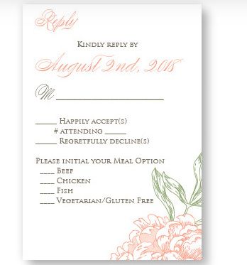 We did this, but we changes it to ___ of ___ Attending and filled in the second number