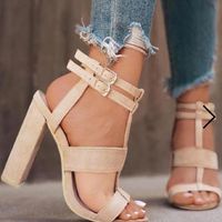 Bridesmaids Attire - 5