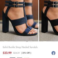 Bridesmaids Attire - 6