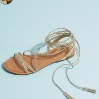 Bridesmaids Attire - 7