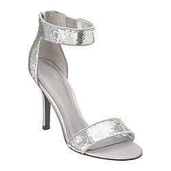 What do you ladies think... pic included.