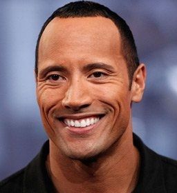 NWR: FOR FUN  Who do you all look like?!