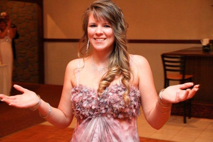 PRO PICS ARE IN!! YAY!!! (warning - VERY pic heavy w small recap)