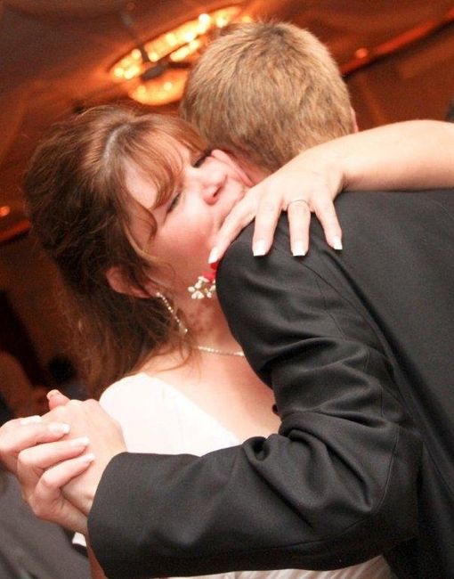 PRO PICS ARE IN!! YAY!!! (warning - VERY pic heavy w small recap)