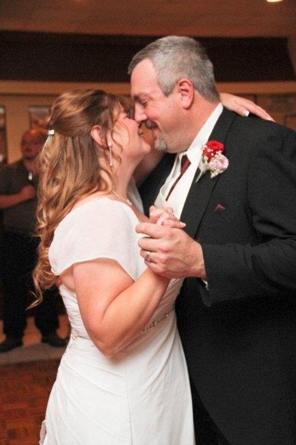 PRO PICS ARE IN!! YAY!!! (warning - VERY pic heavy w small recap)