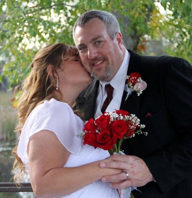 PRO PICS ARE IN!! YAY!!! (warning - VERY pic heavy w small recap)