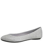 Shoes! Update!! Page 2