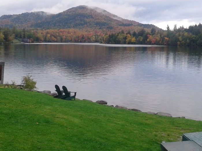 Save the Date idea.. ??