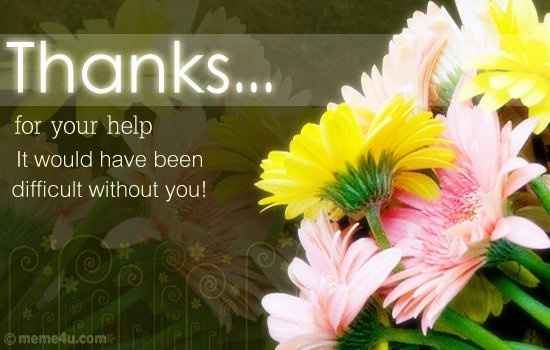 Need a WW counseling session :) kinda long post.sorry...