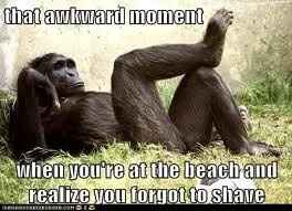 NWR: How to deal when words are thrown.