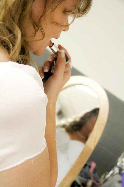 PRO PICS ARE IN!! YAY!!! (warning - VERY pic heavy w small recap)