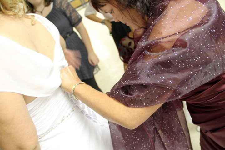 PRO PICS ARE IN!! YAY!!! (warning - VERY pic heavy w small recap)