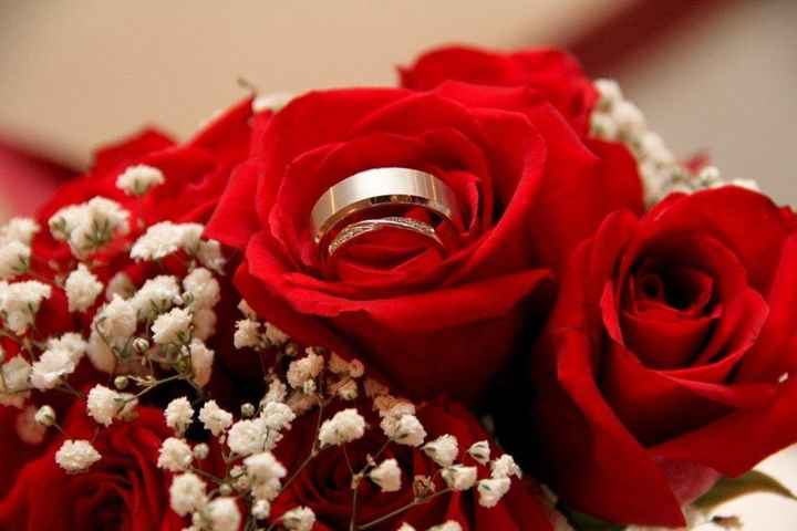 PRO PICS ARE IN!! YAY!!! (warning - VERY pic heavy w small recap)