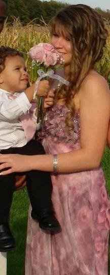 NWR - Just feeling sentimental. Wanna share