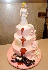 wedding cakes that make you go "What the ....?"