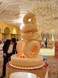 wedding cakes that make you go "What the ....?"