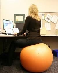 NWR ... at work and crackin myself up over here