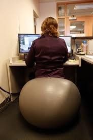 NWR ... at work and crackin myself up over here