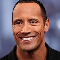 NWR: FOR FUN  Who do you all look like?!